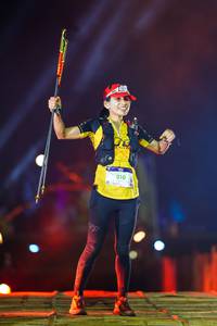 BIB: 310
                            <button type="button" onclick="openModal(19040305)" class="btn btn-primary btn-sm float-right btn-popup" data-toggle="modal" data-target=".modal-high-quality">
                        <i class="fas fa-shopping-cart"></i> Add to Cart
                    </button>
                                            <button type="button" onclick="isThisMe(19040305, true)" class="btn btn-success btn-sm float-right btn-popup btn-isme hidden" data-toggle="tooltip" data-placement="bottom" title="นี่คือรูปของคุณใช่ไหม คลิกที่นี่เพื่อเอาเข้าอัลบั้ม">
                        <i class="fas fa-plus"></i> Add to album
                    </button>
                    <button type="button" onclick="isThisMe(19040305, false)" class="btn btn-warning btn-sm float-right btn-popup btn-isnotme hidden">
                        <i class="fas fa-ban"></i> Remove from album
                    </button>